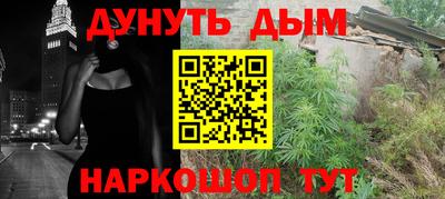 дурь Шелехов