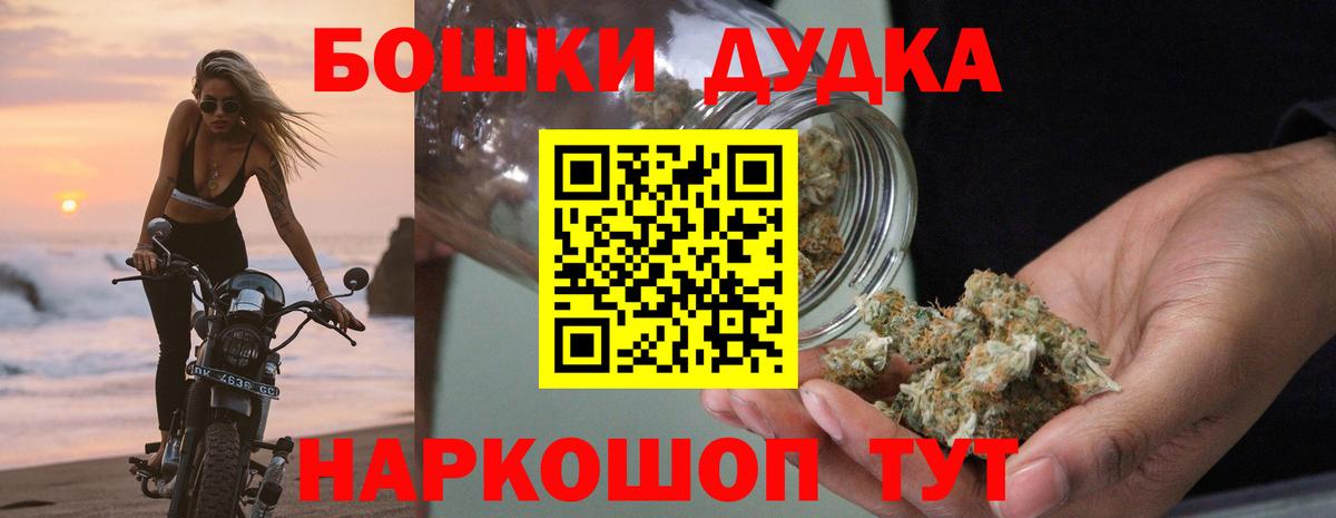 Конопля сатива Архангельск